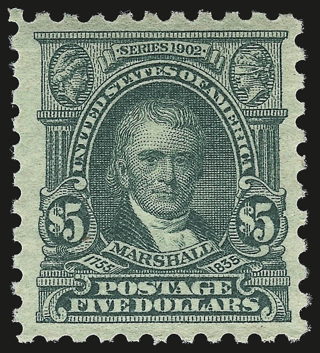 Sale no. 984 — Lot no. 914 — Siegel Auction Galleries