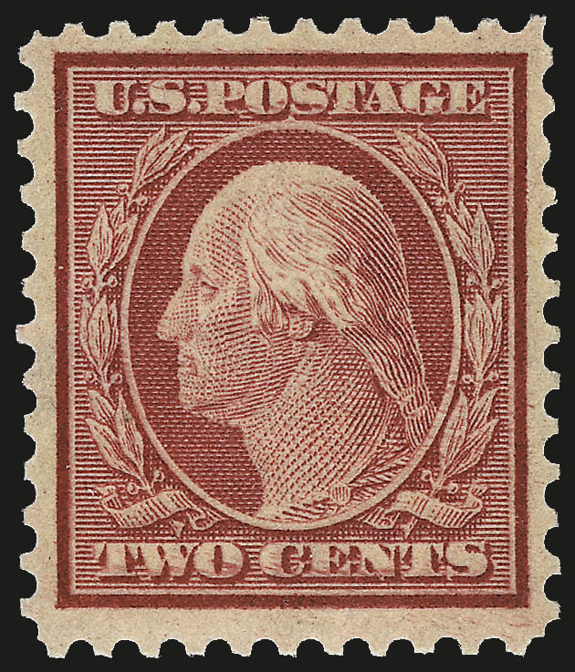 Sale no. 984 — Lot no. 931 — Siegel Auction Galleries