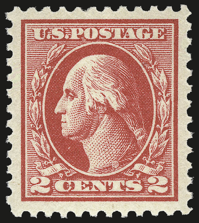 Sale no. 984 — Lot no. 944 — Siegel Auction Galleries