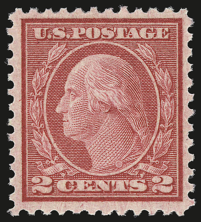 Sale no. 984 — Lot no. 957 — Siegel Auction Galleries