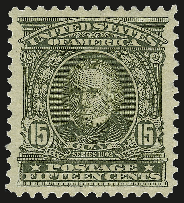 Sale no. 989 — Lot no. 177 — Siegel Auction Galleries