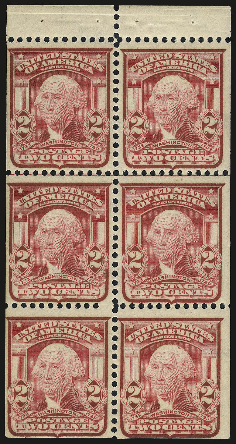 Sale no. 989 — Lot no. 179 — Siegel Auction Galleries