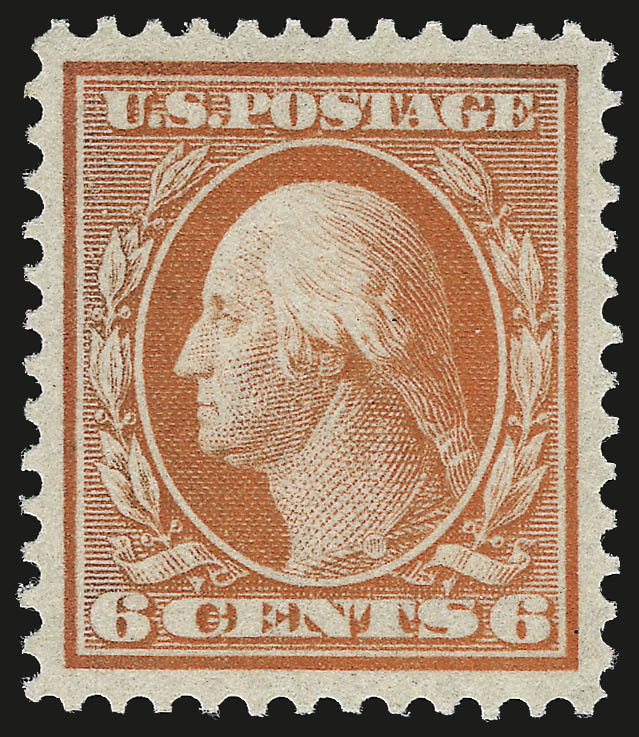 Sale no. 989 — Lot no. 183 — Siegel Auction Galleries