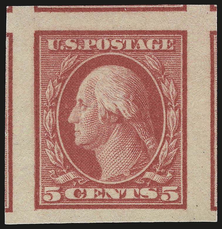 Sale no. 989 — Lot no. 188 — Siegel Auction Galleries