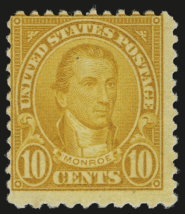 Sale no. 989 — Lot no. 192 — Siegel Auction Galleries