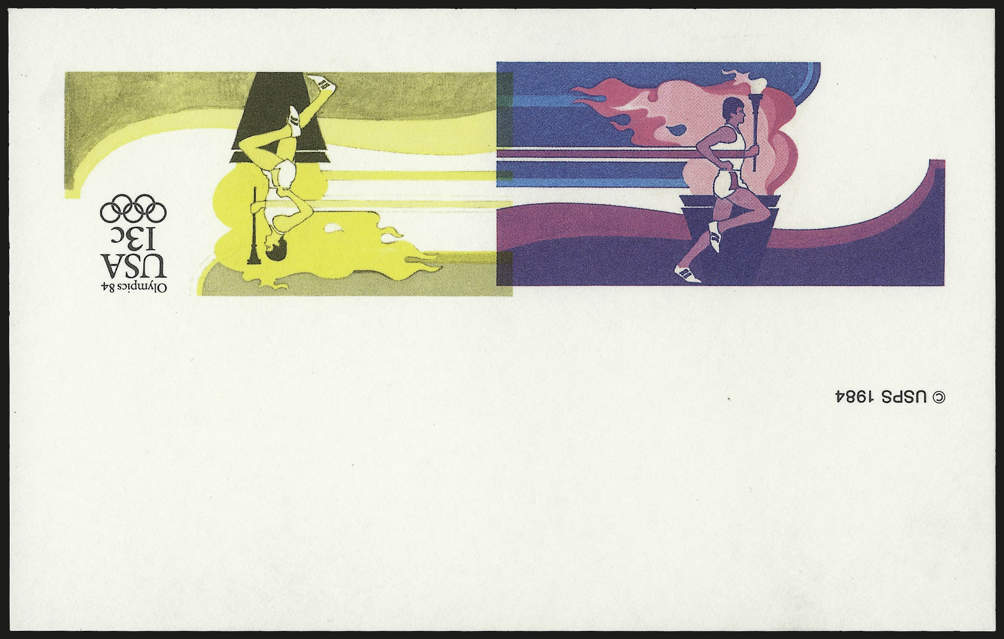 Sale no. 989 — Lot no. 213 — Siegel Auction Galleries