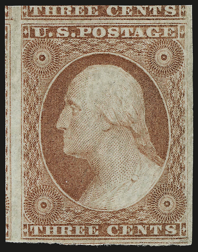 Sale no. 992 — Lot no. 2042 — Siegel Auction Galleries