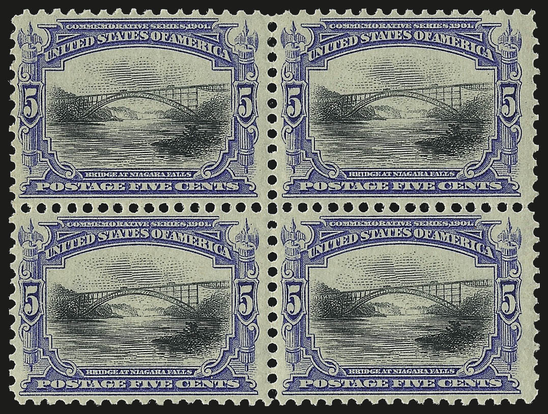 Sale no. 992 — Lot no. 2387 — Siegel Auction Galleries