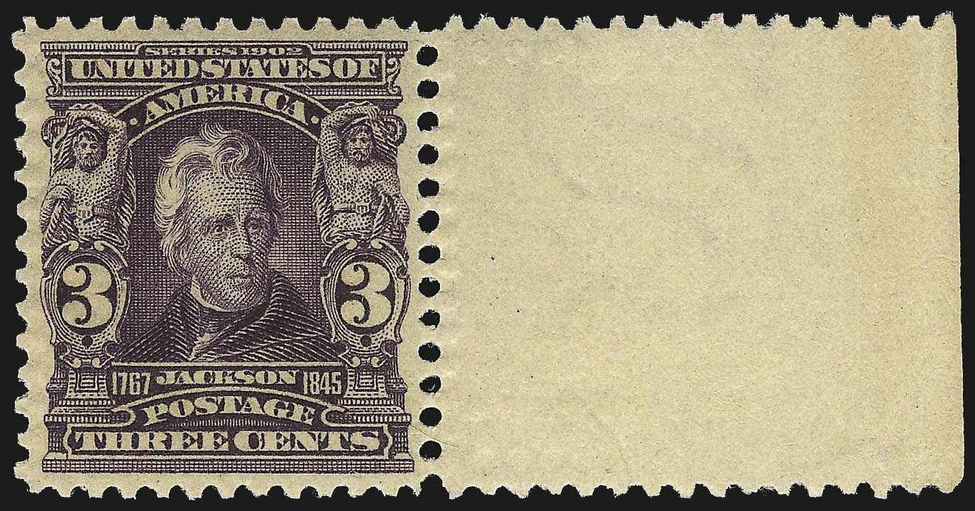 Sale no. 992 — Lot no. 2392 — Siegel Auction Galleries