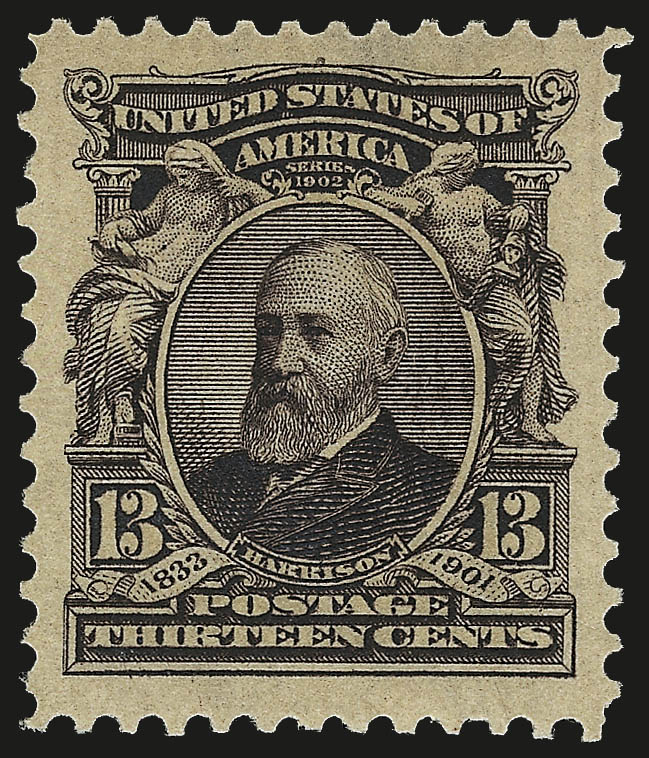 Sale no. 992 — Lot no. 2395 — Siegel Auction Galleries