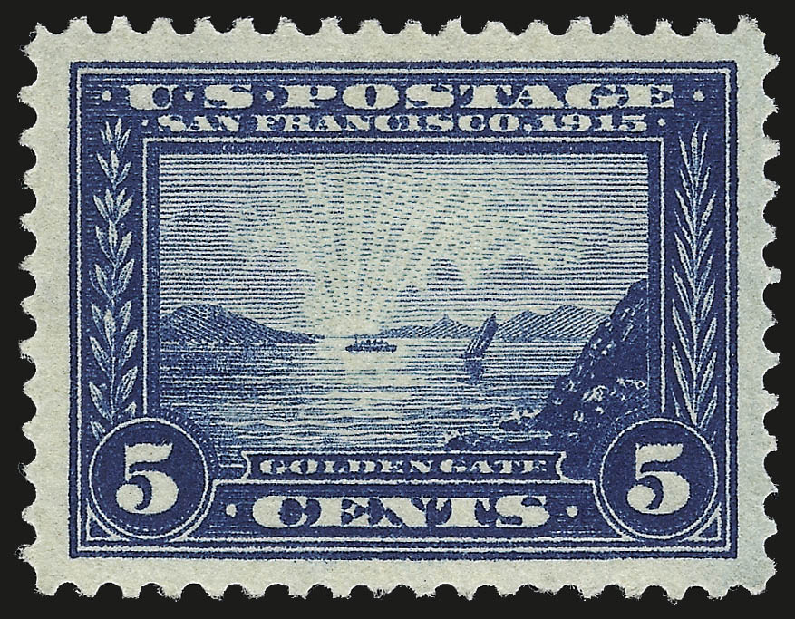 Sale no. 992 — Lot no. 2459 — Siegel Auction Galleries