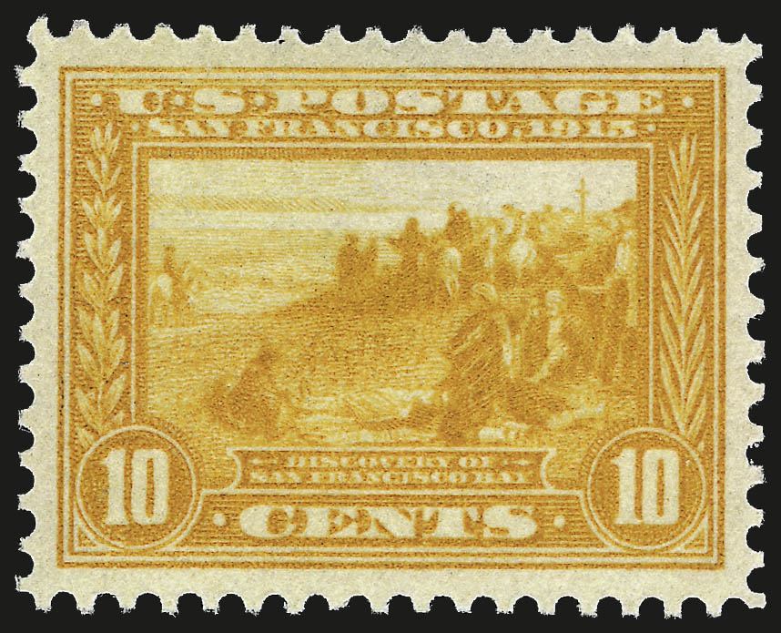 Sale no. 992 — Lot no. 2460 — Siegel Auction Galleries