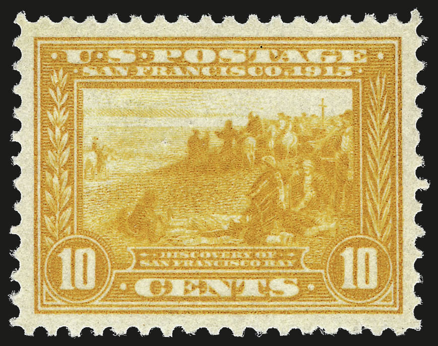 Sale no. 992 — Lot no. 2461 — Siegel Auction Galleries