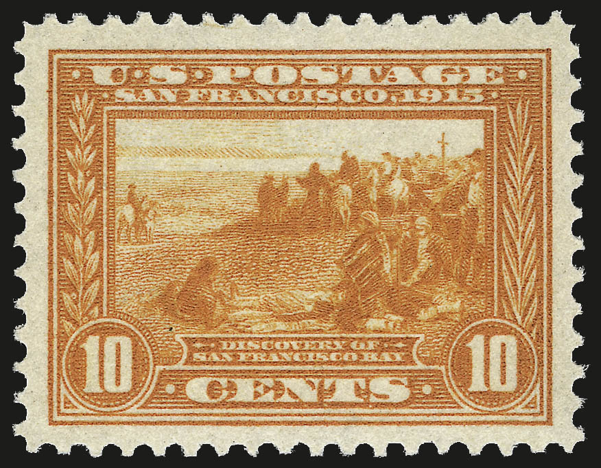 Sale no. 992 — Lot no. 2462 — Siegel Auction Galleries