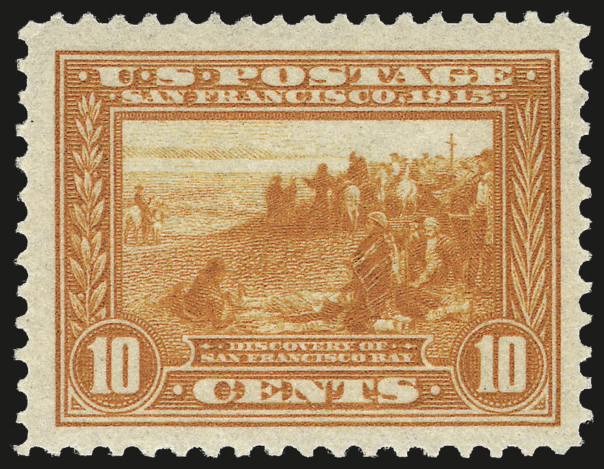Sale no. 992 — Lot no. 2463 — Siegel Auction Galleries