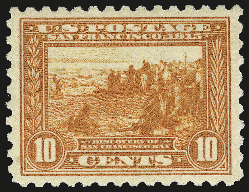 Sale no. 992 — Lot no. 2466 — Siegel Auction Galleries
