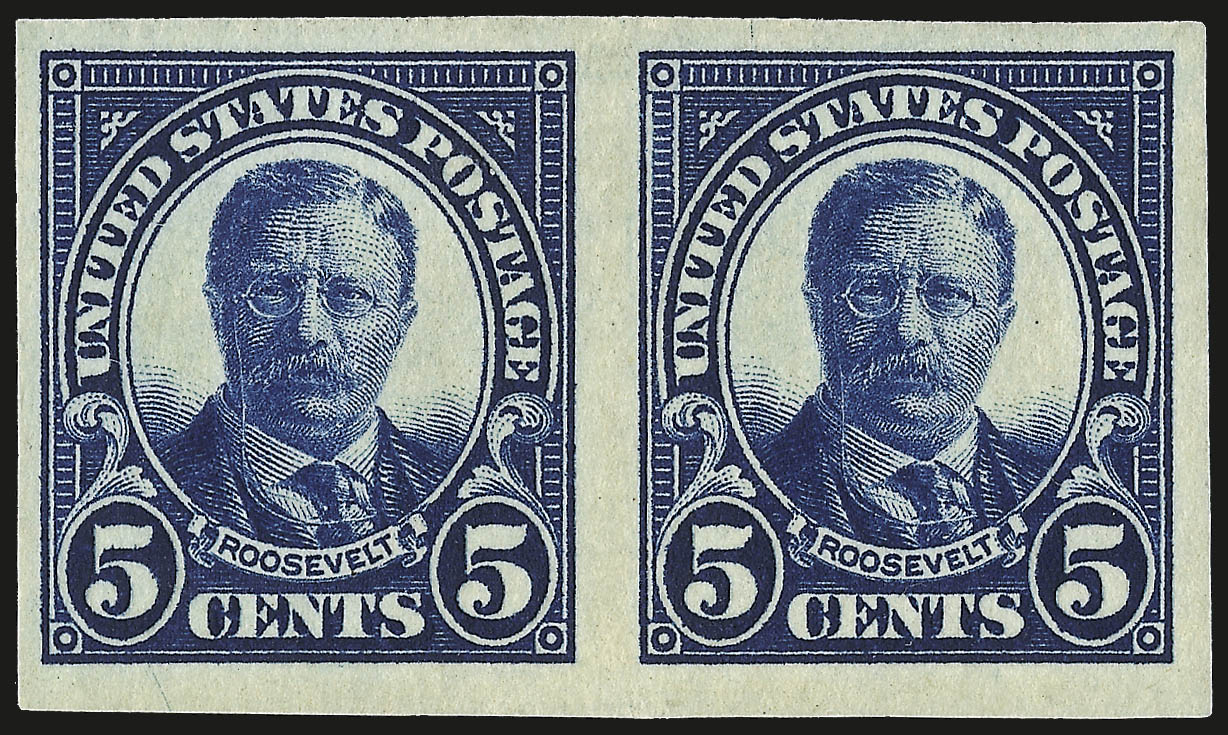 Sale no. 992 — Lot no. 2530 — Siegel Auction Galleries