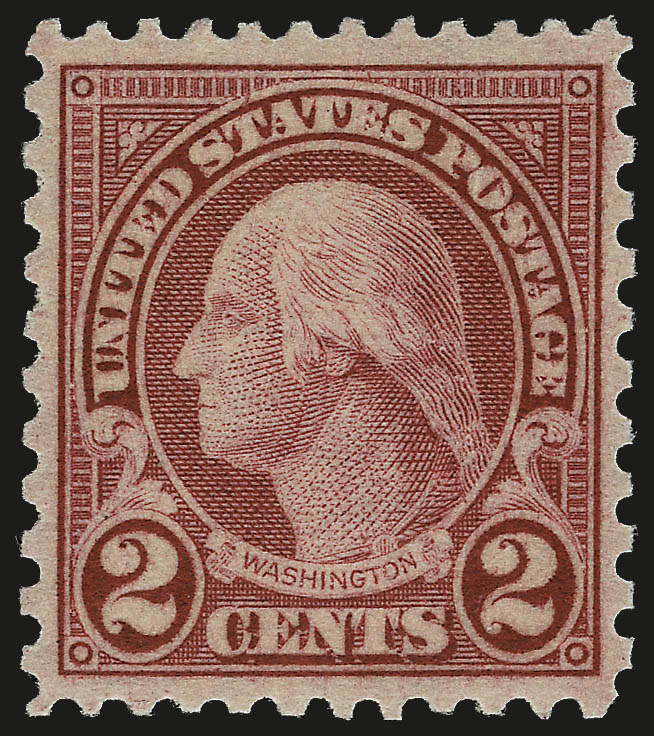 Sale no. 992 — Lot no. 2541 — Siegel Auction Galleries