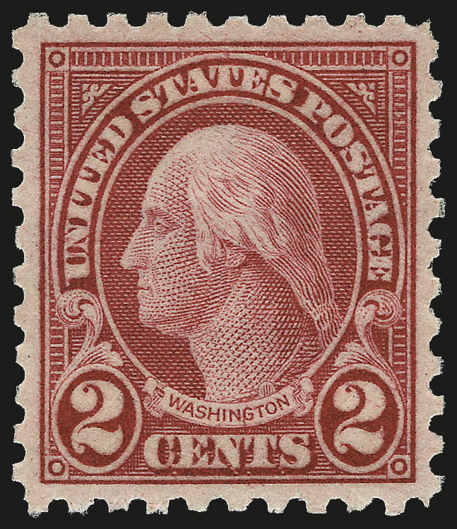 Sale no. 992 — Lot no. 2543 — Siegel Auction Galleries