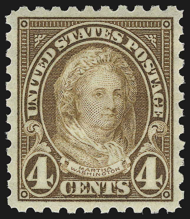 Sale no. 992 — Lot no. 2545 — Siegel Auction Galleries