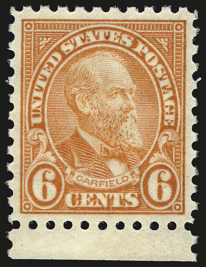 Sale no. 992 — Lot no. 2546 — Siegel Auction Galleries