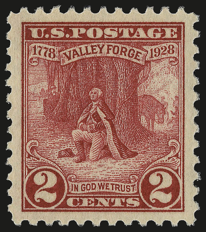 Sale no. 992 — Lot no. 2558 — Siegel Auction Galleries