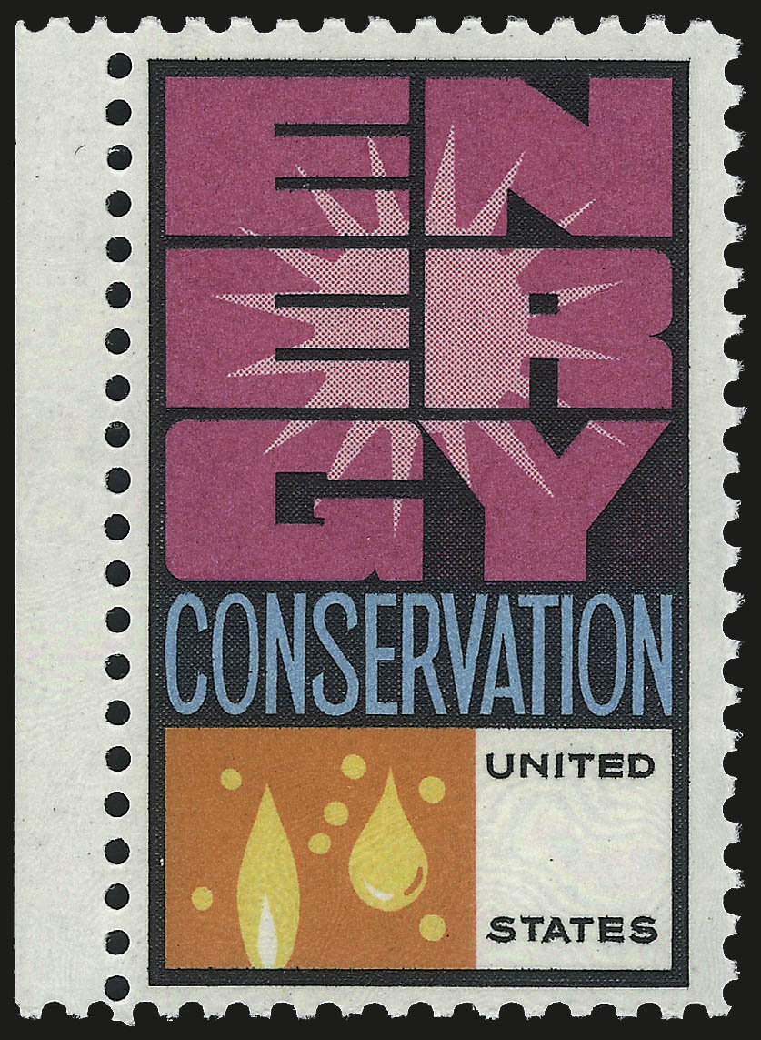 Sale no. 992 — Lot no. 2572 — Siegel Auction Galleries