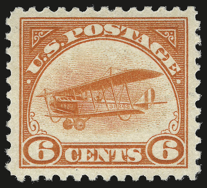 Sale no. 992 — Lot no. 2577 — Siegel Auction Galleries