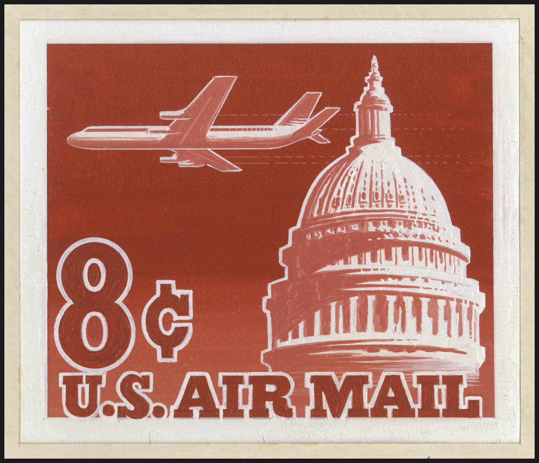 Sale no. 992 — Lot no. 2593 — Siegel Auction Galleries
