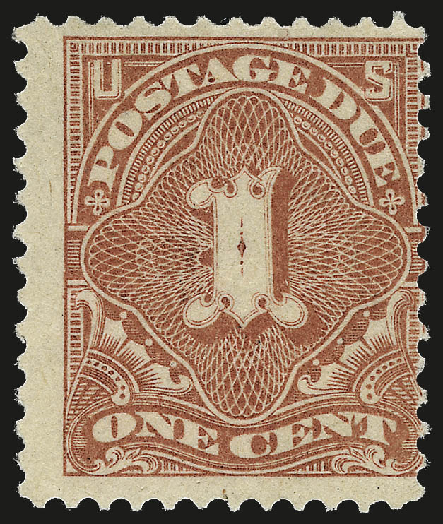 Sale no. 992 — Lot no. 2603 — Siegel Auction Galleries