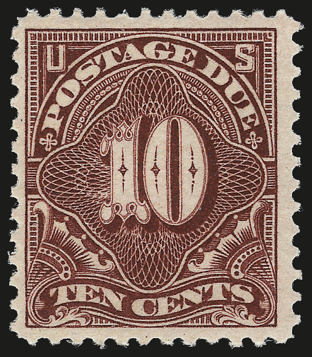 Sale no. 992 — Lot no. 2607 — Siegel Auction Galleries