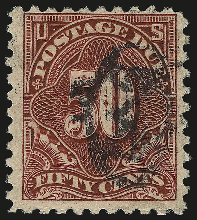 Sale no. 992 — Lot no. 2614 — Siegel Auction Galleries