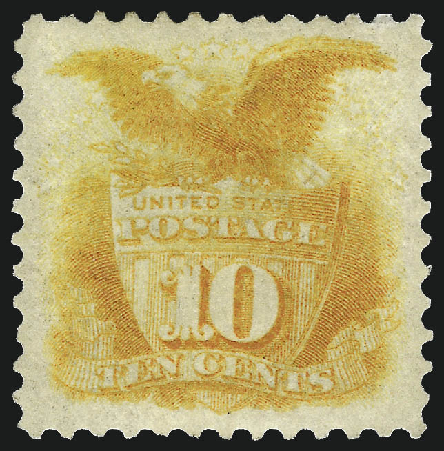 Sale no. 997 — Lot no. 5507 — Siegel Auction Galleries