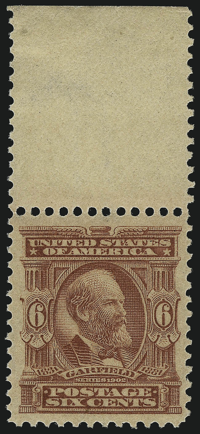 Sale no. 997 — Lot no. 5846 — Siegel Auction Galleries