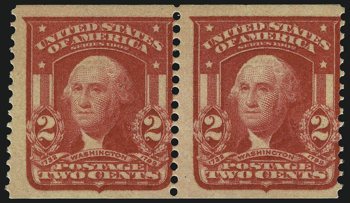 Sale no. 997 — Lot no. 5864 — Siegel Auction Galleries