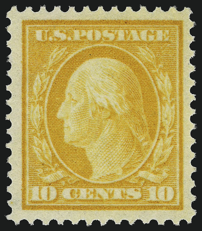 Sale no. 997 — Lot no. 5880 — Siegel Auction Galleries