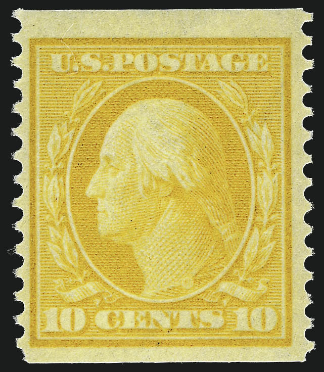 Sale no. 997 — Lot no. 5908 — Siegel Auction Galleries