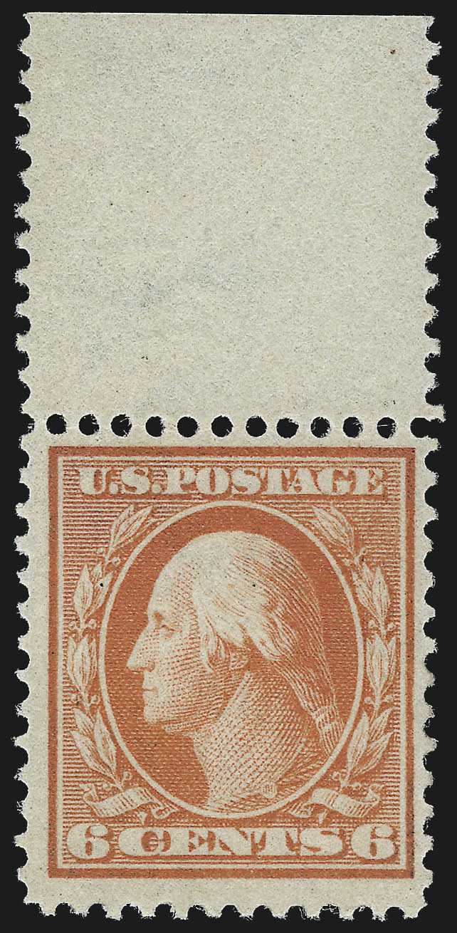 Sale no. 997 — Lot no. 5917 — Siegel Auction Galleries