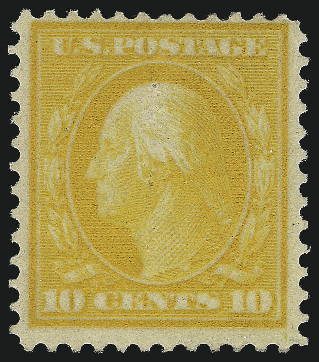 Sale no. 997 — Lot no. 5922 — Siegel Auction Galleries