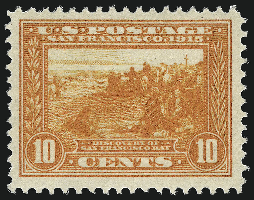 Sale no. 997 — Lot no. 5956 — Siegel Auction Galleries