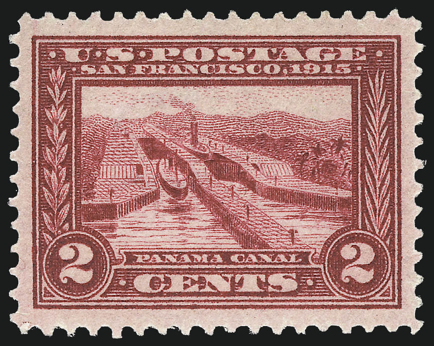 Sale no. 997 — Lot no. 5958 — Siegel Auction Galleries
