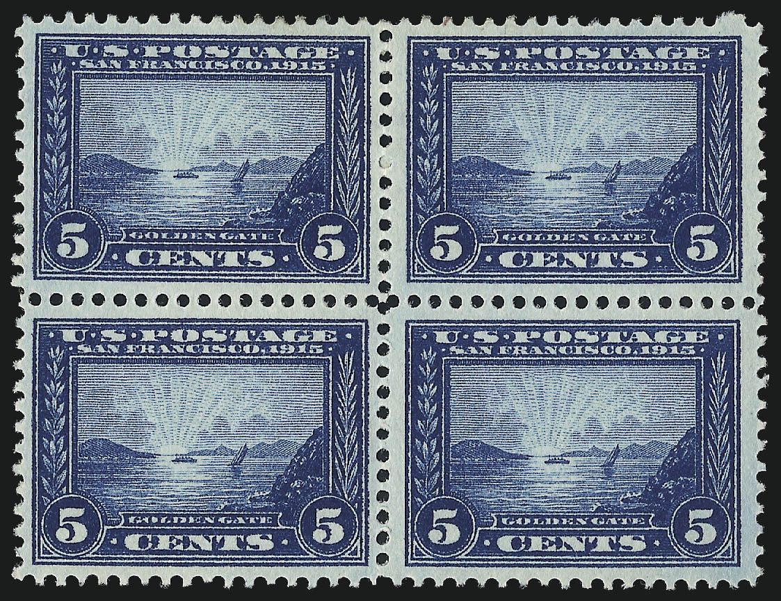 Sale no. 997 — Lot no. 5962 — Siegel Auction Galleries