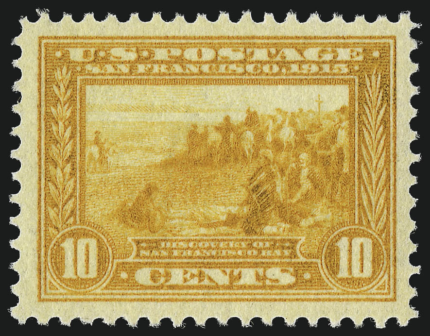 Sale no. 997 — Lot no. 5965 — Siegel Auction Galleries