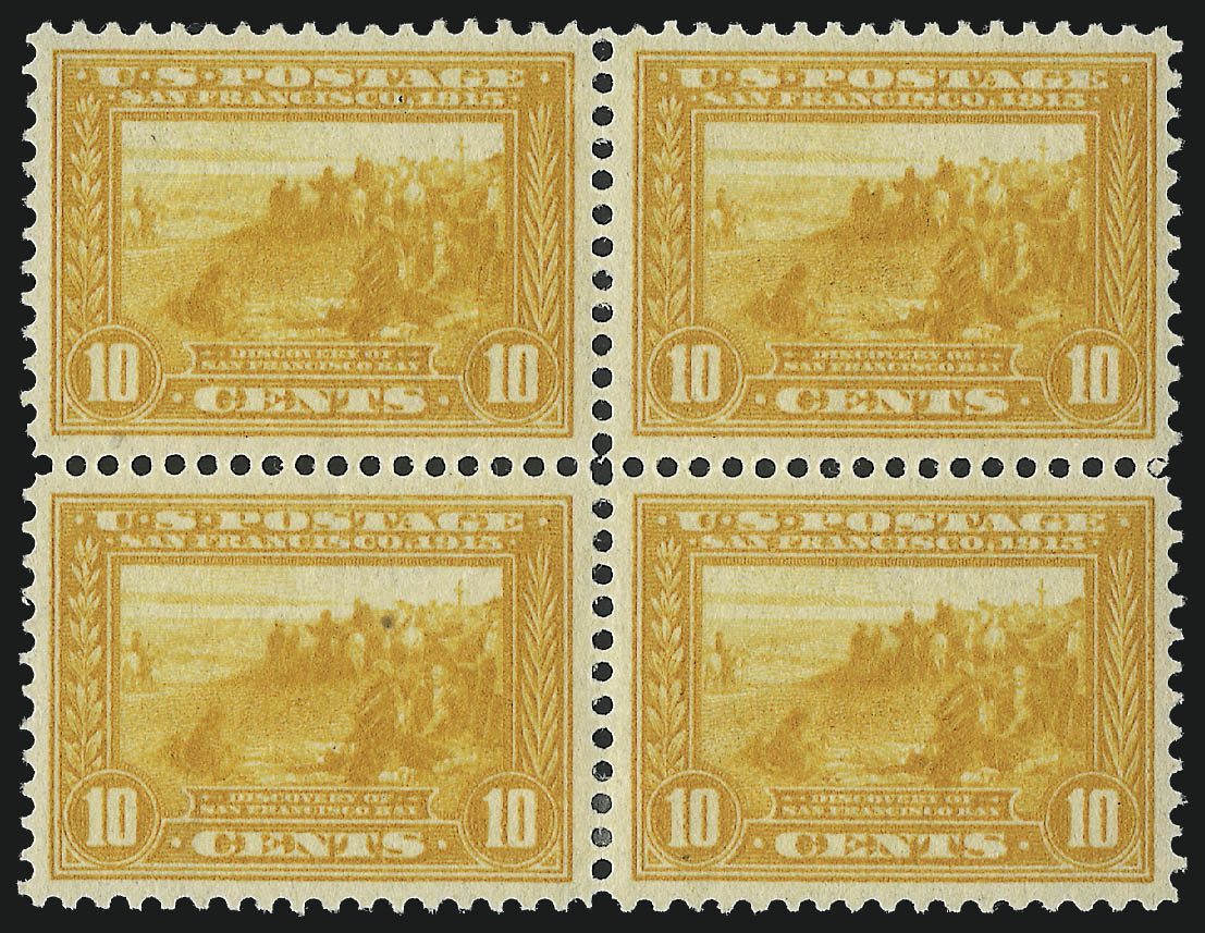 Sale no. 997 — Lot no. 5967 — Siegel Auction Galleries