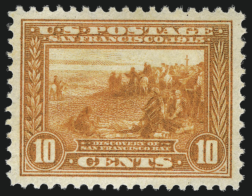 Sale no. 997 — Lot no. 5969 — Siegel Auction Galleries