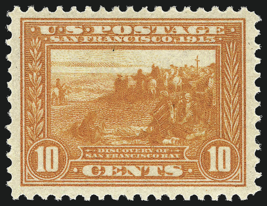 Sale no. 997 — Lot no. 5970 — Siegel Auction Galleries