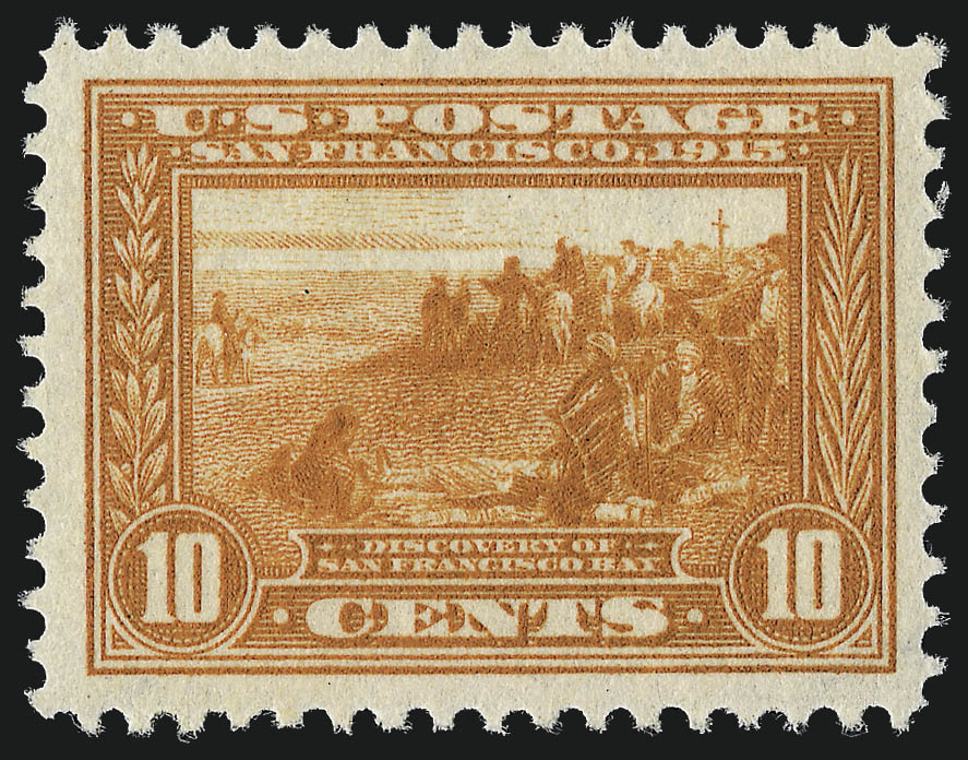 Sale no. 997 — Lot no. 5971 — Siegel Auction Galleries