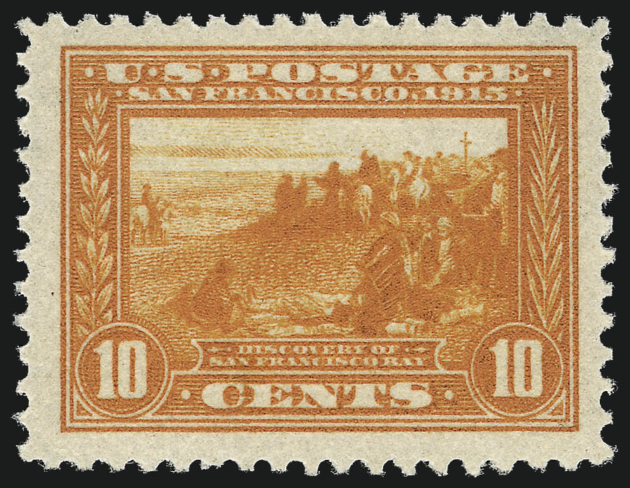 Sale no. 997 — Lot no. 5972 — Siegel Auction Galleries