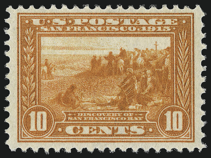Sale no. 997 — Lot no. 5973 — Siegel Auction Galleries