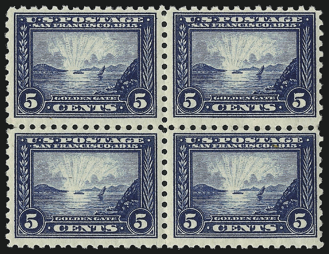 Sale no. 997 — Lot no. 5976 — Siegel Auction Galleries